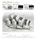 Projects | (주)해마종합건축사사무소 | 도시 계획, 건축, 도시