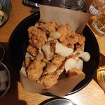 Watch the Best YouTube Videos Online -  #선정릉바른치킨 목적은 #치킨스타그램 이 아니였지만 ㅋㅋㅋ #치킨타임... 