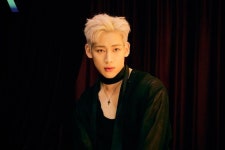 [📸] 배미는 어쩜 멋짐🖤 귀여움❤️ 깜찍함💙 다 가졌을까...❔ BAMBAM X POPCOIN in 2022 | Bambam, Got7, Fashion