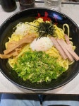 (FNS) 맛있는 소바❤️