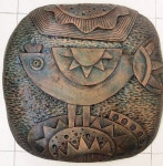 우현 adlı kullanıcının 서각 panosundaki Pin, 2023 | Seramik, Illüstrasyon