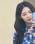 CLASS:y(클라씨) on Twitter | Class, Classy, Instagram update
