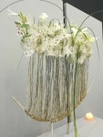 Gregor Lersch에 있는 kim eun님의 핀 | 꽃 디자인, 꽃꽂이, 꽃