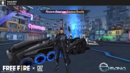 Pin de Kim raro 김 라로 em Free fire | Cavaleiros do zodiaco anime, Cavaleiros do zodiaco