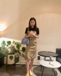 소희에 있는 Hw Park님의 핀 | 패션 스타일, 패션, 여름 패션