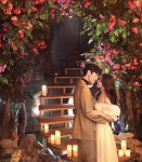 아이웨딩 > 브랜드 > 웨딩스튜디오 > 어반스튜디오(웨딩스튜디오) - 2021 | 한국 결혼 사진, 웨딩 포즈, 웨딩사진