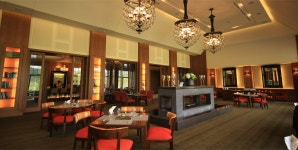 마에스트로 컨트리클럽