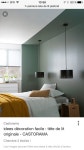 Idea by 정열 오 on 침구. | Elegant bedroom, Bedroom interior, Scandinavian design bedroom