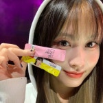 | Momo, Hair straightener, Set me free Pin by ⩩  🥛... Wιdgᥱt᥉/ιᥴ᥆ᥒ᥉ ¡! | Momo, Hair straightener, Set me free