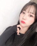 싹뚝싹뚝 ✂️✂️ | Instagram posts, Instagram, 21st