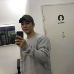 헬스토피아mtmㅎㅎ 블랙색상은 교수님 얼굴이 너무 무셥다.... . . . #운동하는남자 #fitness #bobybuilding #diet #muscle... 