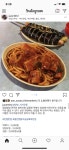 맛 부산에 있는 Jungbin Kim님의 핀 - 2020