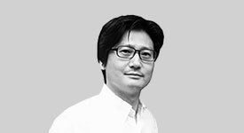 (주)시공건설건축사사무소 | 집 디자인, 디자인, 용도 변경