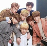 NCT 2018에 있는 나리서리봉님의 핀 | 케이팝, 아기들