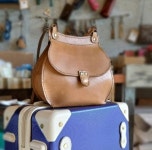 홀씨공방의 쇼핑몰  www.무크티.kr 을  오픈했습니다. 지난 10년간 공방에서 제작  판매하였 던 경험을 토대로,  가볍고 편안하고 유니크한... 