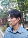 칼라피플이해영 | 배우 이해영 | 배우