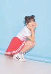 ㅈㅎ ㅊ님이 o린에 올린 연예인 이미지 | 사진