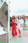 Pin by 지혜 최 on lovely ops | Zara kids girls, Kids summer fashion, Zara kids girls summer