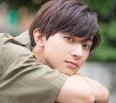 「배우」おしゃれまとめの人気アイデア｜Pinterest｜허윤선 | 吉沢 亮, 吉沢, 彼氏感