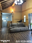 평택미군렌탈 #아산 테크노밸리#미군 렌탈하우스#단독주택#아산#평택#camphumphreys | 블로그