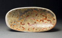 Pin von 지 성 auf 도예 | Keramik