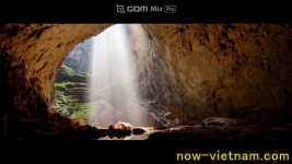 베트남푸꾸옥리조트 치앙마이한인여행사 now-vietnam.com 다낭아라카르테