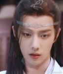 Ghim của 은주 최 trên 肖战(초전) trong 2020 | Dễ thương, Thời trang, Dép