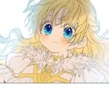Ghim của 다다 다 trên 일러스트 trong 2020 | Anime, Công chúa, Kỳ ảo