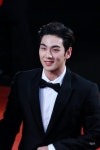 별을그리다 on in 2020 | Cute asian guys, Editing pictures, Nuest kpop