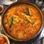 계림 사진 - 서울시 종로구 종로3가 167 | 요리, 요리 음식, 식품 아이디어