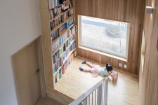 소박한 삶의 감성, 소하건축 - 문화가 있는 집, phm ZINE | 집, 감성, 문화