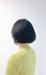 [디탐헤어 건대점 - 홈] 합리적인 가격의 건대미용실! 달라헤어(이미지 포함) | 여성, 헤어스타일, 여성 헤어스타일