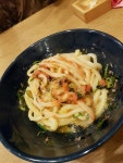 Udon Shin / うどん 慎 - 도쿄 라멘 / 소바 / 우동 | 맛집검색 망고플레이트 - 2021 | 라멘
