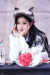 181223 Fan Signing - Sound Wave / Incheon Business Hall #러블리즈 #Lovelyz #정예인 #예인 #yein