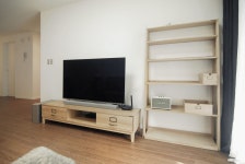 designby83/디자인바이팔삼/주례동 주례럭키아파트 23py/interior/interior deco/interior design/design/deco/furniture /home... 