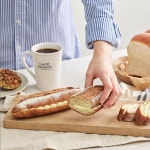 파리바게트 일상복-2