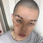3일동안 6시간잤다 | Meninas