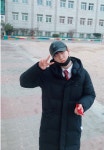 윤산하에 있는 황라경님의 핀