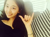씨스타 다솜, Dasom Sistar (With images) | Sistar