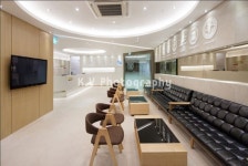 Idea by 은샘 조 on 병원 | Home decor, Home, Furniture