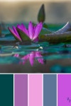 ZJ Colour Palette 1169 #colourpalettes #colourinspiration | 색, 컬러 보드, 조화