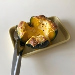 🙇🏻♀️ | 식품 아이디어, 한식 예쁘다구 해주시니까 저두 갑자기 예뻐보이구 그르네용?🙇🏻‍♀️ | 식품 아이디어, 한식