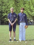 Pin by Estina Zoe on 광산김즈 | Bangtan, Bts season greeting 2017, Bts