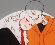 언더태일에 있는 재희 권님의 핀