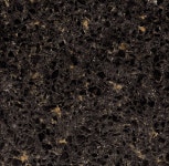 Viatera_Q005 바카로 | 대리석