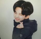 Pin oleh Aki아키 di DAY6