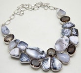 Bose SoundTouch 130 Home Theater System - Black(이미지 포함)