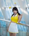 Pin on 의상
