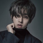 ปักพินโดย real_patty94 ใน Day6 : Jae (제이)