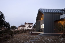 7번째 이미지 | 집 스타일, 집 디자인, 집